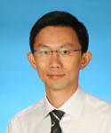 Dr. Vu Kien Fong, Charles