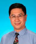Dr. Wong En Shen, Daniel