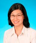 Dr. Tan Suet Mun, Tracy