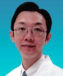 Dr. Yu Chun Sing
