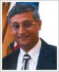 Dr. Anjan Bhattacharya
