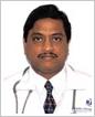 Dr. Debasish Chowdhury