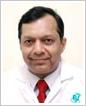 Dr. Mahesh Goenka