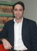 Dr. Iván Raúl Vega Gómez