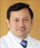 Dr. Juan Carlos Castillo