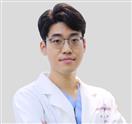 Dr. Ilyung Moon