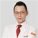Dr. Jonglim Park