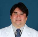 Dr. Agustin Ceniza