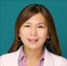 Dr. Anna Lily Quibilan