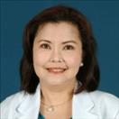 Dr. Arminda Calayan
