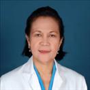 Dr. Aurora Sandoval