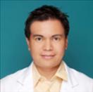Dr. Cesar Perez