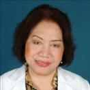 Dr. Corazon Collantes-Jose