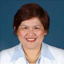 Dr. Cynthia Manabat