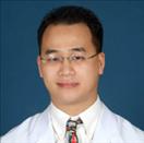 Dr. Dexter Cheng