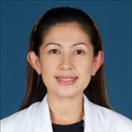 Dr. Diana Sarmiento