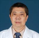 Dr. Edgardo Tan