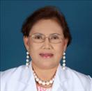 Dr. Elsa Espinosa Singh