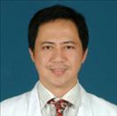 Dr. Gerardo Mendoza