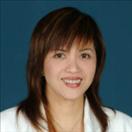 Dr. Giselle Marie Lazaro