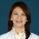 Dr. Jocelyn Jaro-Amposta