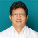 Dr. Josefino Hernandez