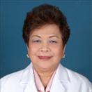 Dr. Ludivina Garces-Holst