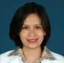 Dr. Bernardita Chua