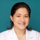 Dr. Melissa Pasion - Dabao