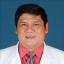Dr. Manuel Manabat