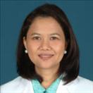 Dr. Maria Gracia Kabamalan-Gutay