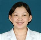 Dr. Maria Hannah Pia de Guzman