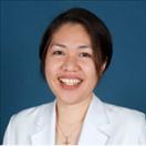 Dr. Maria Rosario Cheng
