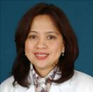 Dr. Marilou Songco