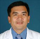 Dr. Mark Anthony Imperial
