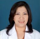 Dr. Myrna Garrido