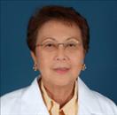 Dr. Ofelia Luna-Reyes