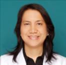 Dr. Ofelia N.Valencia