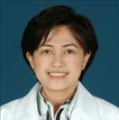 Dr. Raquel Quino