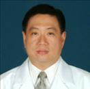Dr. Roderic Ng