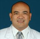 Dr. Salvador Quianzon