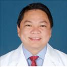 Dr. Serafin Bernardo