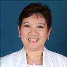 Dr. Shirley Josefina Ong