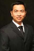 Dr. MANOLETTE R.ROQUE, MD, MBA, FPAO