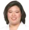 Dr. Melissa L.Young, MD