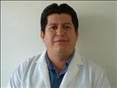 Dr. Ariel Tapia