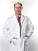 Dr. Ahmet Selçuk Can