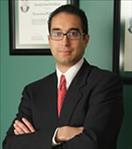 Dr. Rodolfo Castillo, MD 
