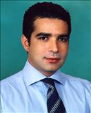 Dr. Hakan Bilhan
