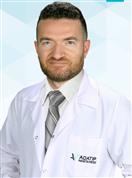 Dr. Ibrahim Ozdemir